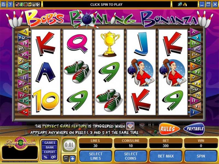 Kan Man Spela Bingolotto På Nätet